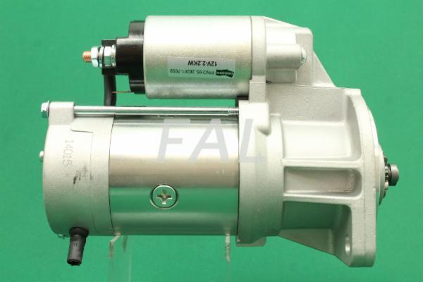 FAL F000092/1 - Başlanğıc furqanavto.az