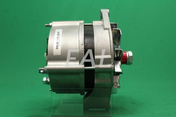 FAL F000048/2 - Alternator furqanavto.az