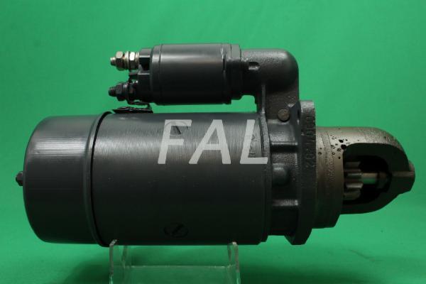 FAL F000069/2 - Başlanğıc furqanavto.az