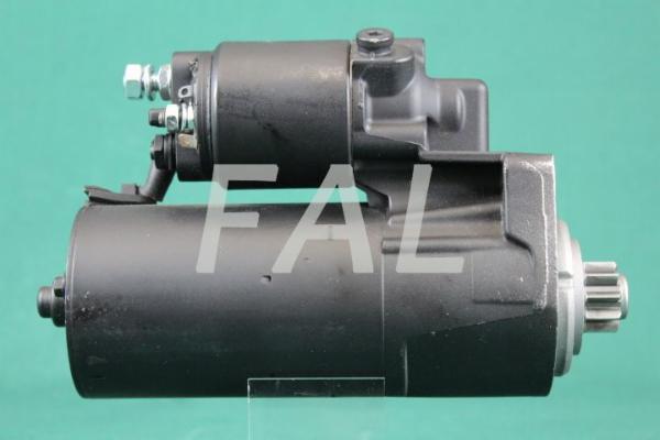 FAL F000017/2 - Başlanğıc furqanavto.az