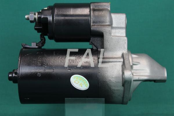 FAL F000145/2 - Başlanğıc furqanavto.az