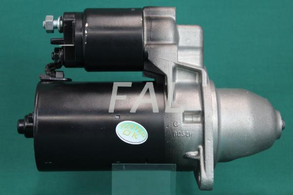 FAL F000140/2 - Başlanğıc furqanavto.az