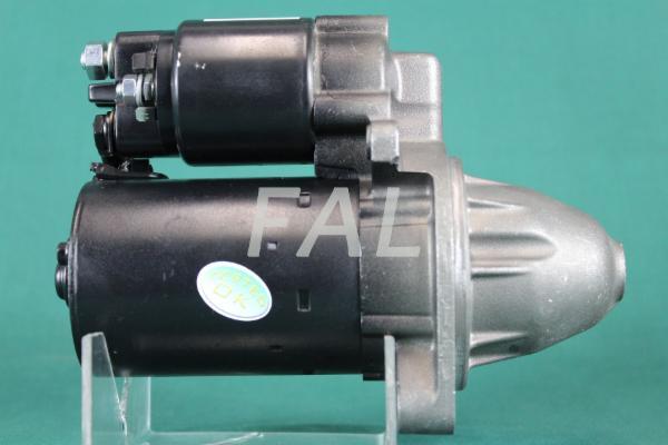 FAL F000162/2 - Başlanğıc furqanavto.az