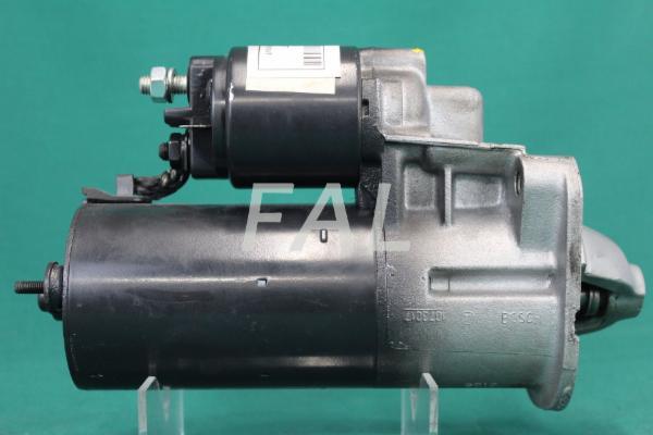 FAL F000103/2 - Başlanğıc furqanavto.az