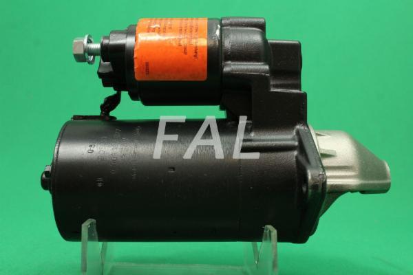 FAL F000116/2 - Başlanğıc furqanavto.az