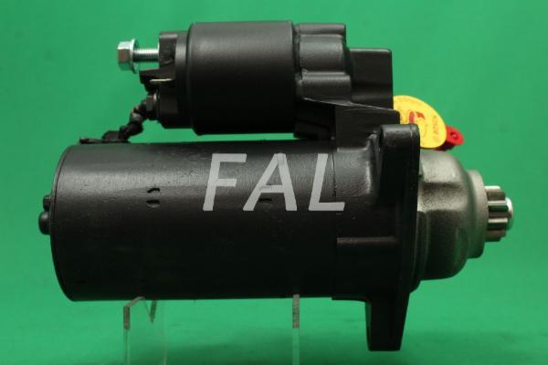 FAL F000111/22 - Başlanğıc furqanavto.az