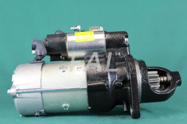 FAL F000117/20 - Başlanğıc furqanavto.az