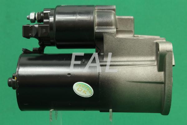 FAL F000135/2 - Başlanğıc furqanavto.az