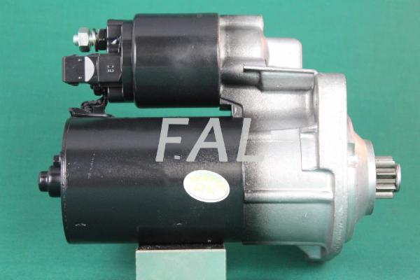 FAL F000132/2 - Başlanğıc furqanavto.az