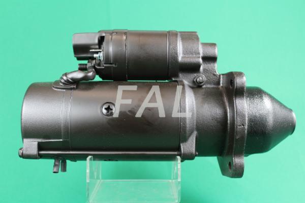 FAL F000175/44 - Başlanğıc furqanavto.az