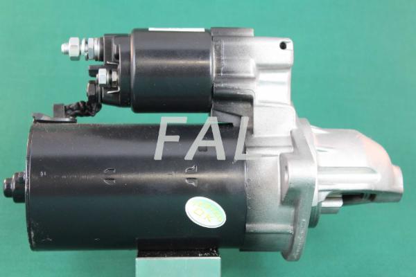 FAL F000170/2 - Başlanğıc furqanavto.az