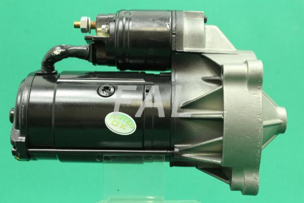 FAL F000172/2 - Başlanğıc furqanavto.az