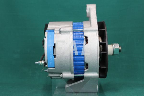 FAL F000848/1 - Alternator furqanavto.az