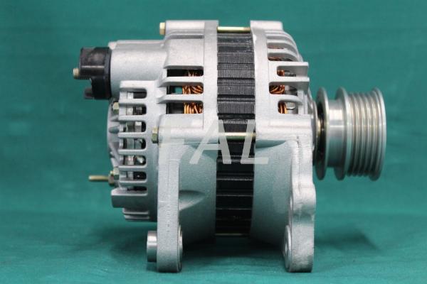 FAL F000399/2 - Alternator furqanavto.az