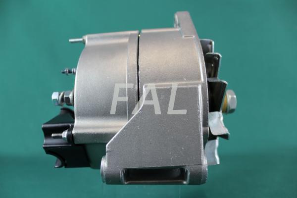 FAL F000390/2 - Alternator furqanavto.az