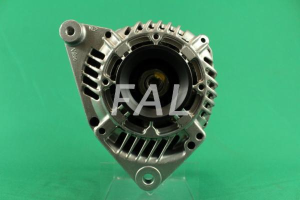 FAL F000391/2 - Alternator furqanavto.az