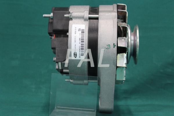 FAL F000344/1 - Alternator furqanavto.az