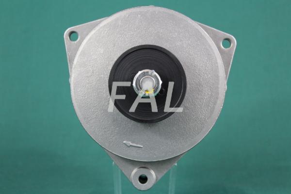 FAL F000340/2 - Alternator furqanavto.az