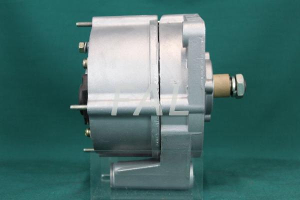 FAL F000341/2 - Alternator furqanavto.az