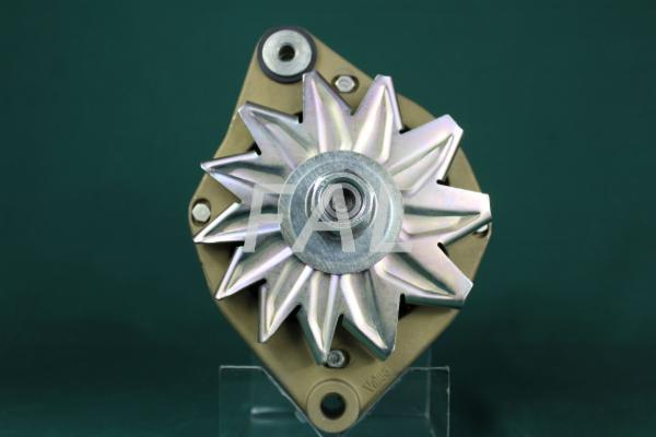 FAL F000348/1 - Alternator furqanavto.az