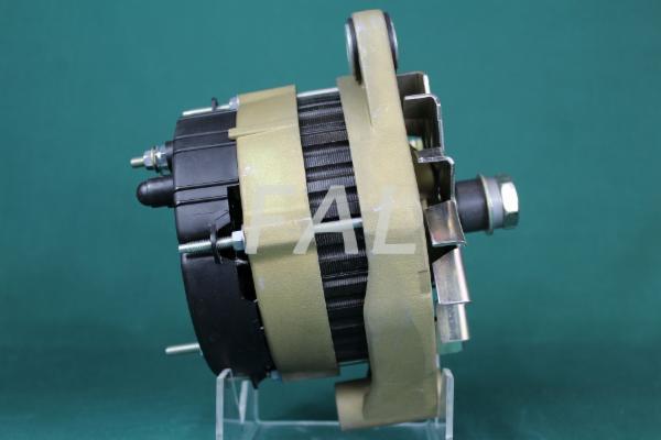 FAL F000348/1 - Alternator furqanavto.az