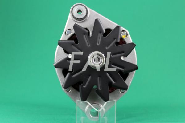 FAL F000348/2 - Alternator furqanavto.az