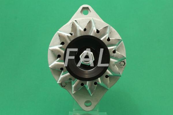 FAL F000342/25 - Alternator furqanavto.az