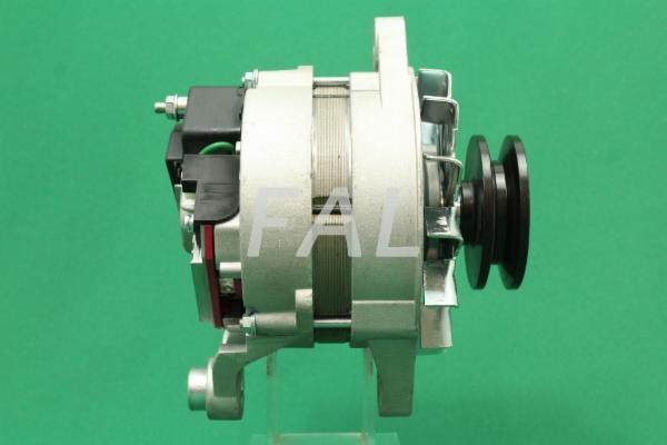 FAL F000342/25 - Alternator furqanavto.az