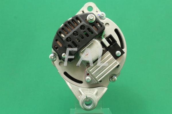 FAL F000342/25 - Alternator furqanavto.az