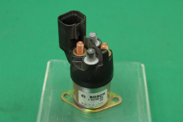 FAL F000347/1 - Solenoid açarı, başlanğıc furqanavto.az