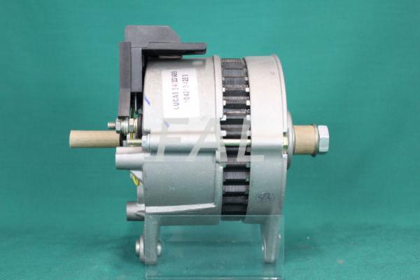 FAL F000354/1 - Alternator furqanavto.az