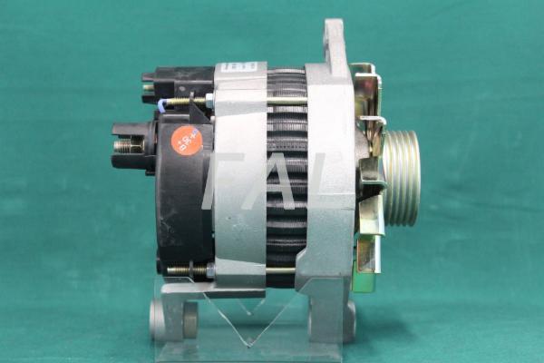 FAL F000355/1 - Alternator furqanavto.az