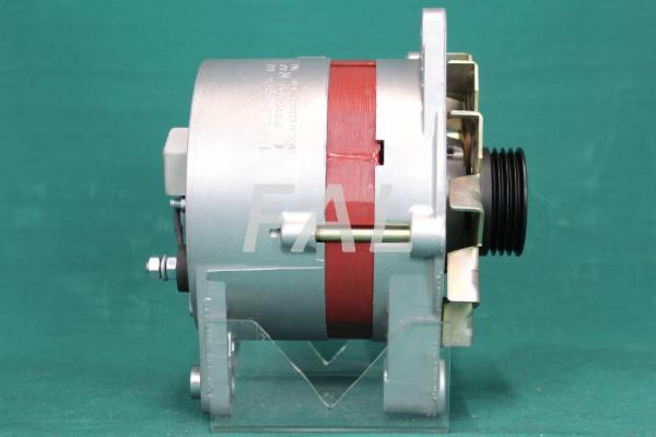 FAL F000356/2 - Alternator furqanavto.az