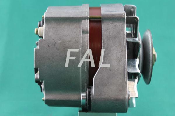 FAL F000350/2 - Alternator furqanavto.az