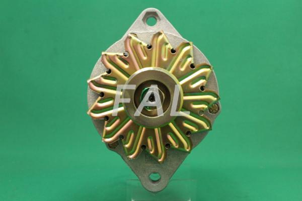 FAL F000358/1 - Alternator furqanavto.az