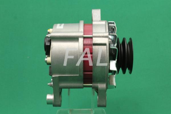 FAL F000358/2 - Alternator furqanavto.az