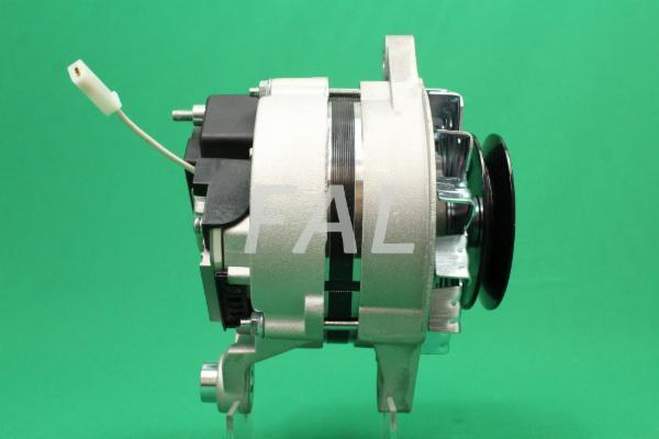 FAL F000352/1 - Alternator furqanavto.az