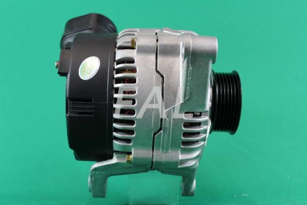 FAL F000364/1 - Alternator furqanavto.az