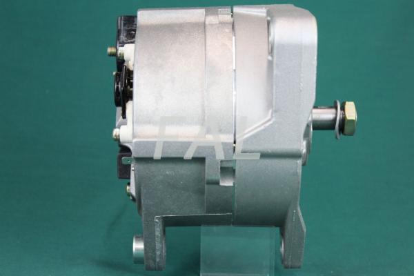 FAL F000365/1 - Alternator furqanavto.az