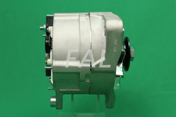 FAL F000365/25 - Alternator furqanavto.az