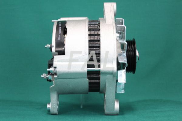 FAL F000368/4 - Alternator furqanavto.az