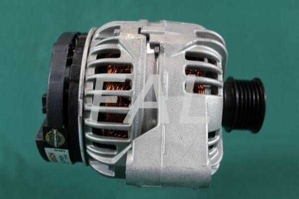 FAL F000363/1 - Alternator furqanavto.az