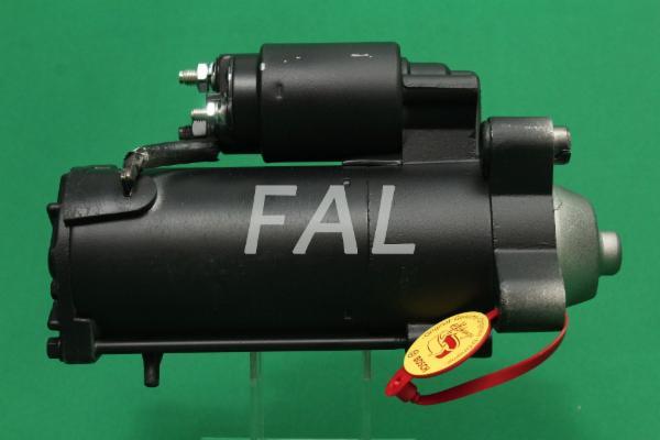 FAL F000302/22 - Başlanğıc furqanavto.az