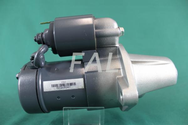 FAL F000313/2 - Başlanğıc furqanavto.az