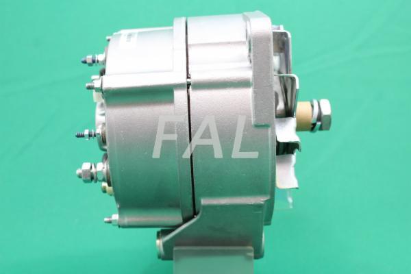 FAL F000383/2 - Alternator furqanavto.az