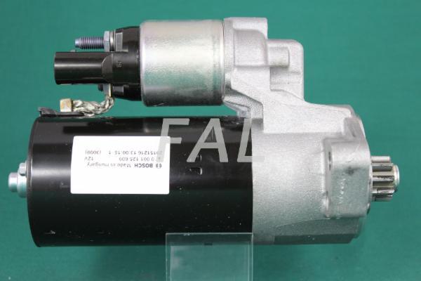 FAL F000323/1 - Başlanğıc furqanavto.az