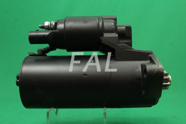 FAL F000323/22 - Başlanğıc furqanavto.az