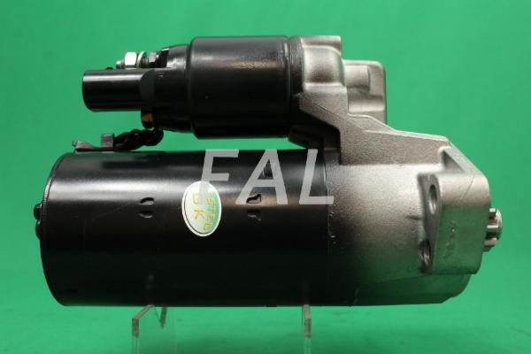 FAL F000323/2 - Başlanğıc furqanavto.az