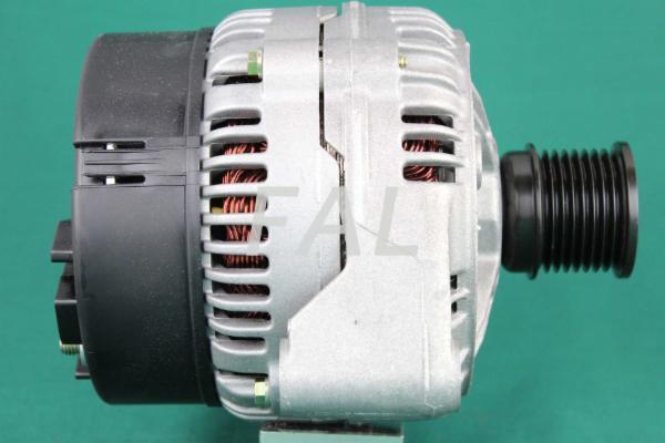 FAL F000374/1 - Alternator furqanavto.az