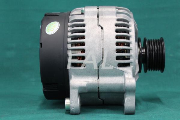 FAL F000375/2 - Alternator furqanavto.az